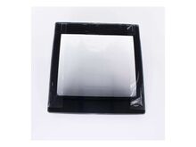 Washer Lid Assembly – Part Number: W11101059