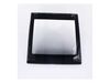 Washer Lid Assembly – Part Number: W11101059