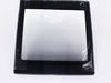 12070901-2-S-Whirlpool-W11101059-Washer Lid Assembly