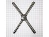 Spray Arm – Part Number: W11101428
