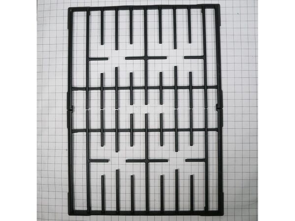 12070903-1-M-Whirlpool-W11101497-GRATE-KIT