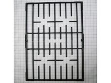GRATE-KIT – Part Number: W11101497
