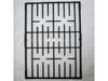 GRATE-KIT – Part Number: W11101497