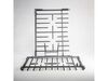 12070903-2-S-Whirlpool-W11101497-GRATE-KIT