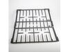 12070903-3-S-Whirlpool-W11101497-GRATE-KIT