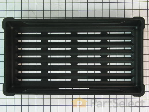 12070906-1-M-Whirlpool-W11102308-Broiler Pan