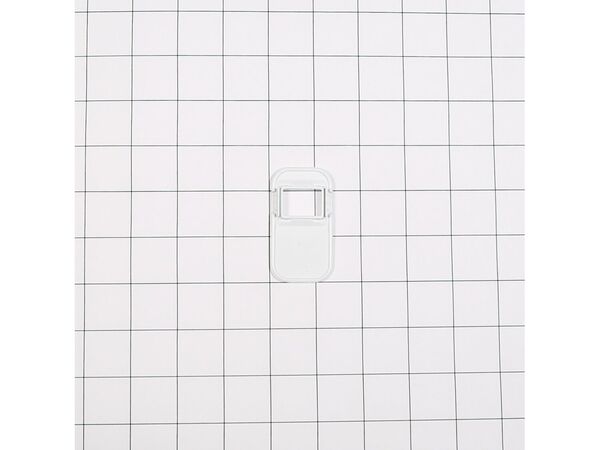 12070913-1-M-Whirlpool-W11103932-BEZEL