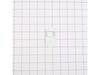 BEZEL – Part Number: W11103932