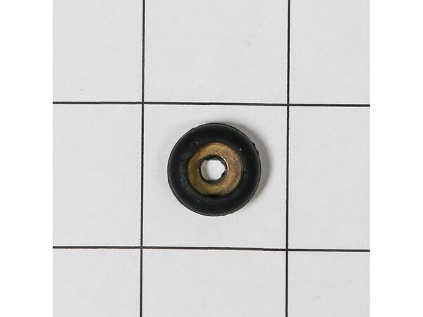12070915-1-M-Whirlpool-W11104127-BUMPER