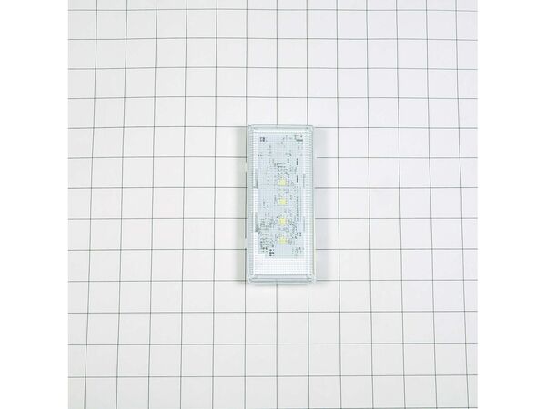 12070918-1-M-Whirlpool-W11104452-LIGHT