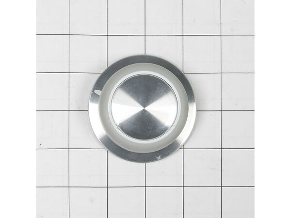 12070920-1-M-Whirlpool-W11104717-DIAL