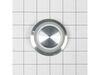 DIAL – Part Number: W11104717