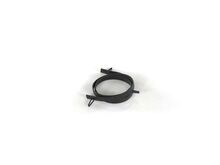 GASKET-WND – Part Number: W11104748