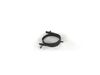 GASKET-WND – Part Number: W11104748
