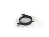 12070923-2-S-Whirlpool-W11104748-GASKET-WND