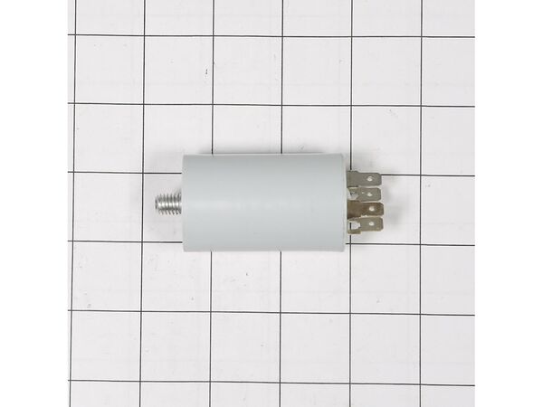 12070925-1-M-Whirlpool-W11105120-CAPACITOR