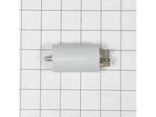 CAPACITOR – Part Number: W11105120