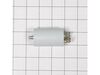 CAPACITOR – Part Number: W11105120