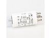 12070925-2-S-Whirlpool-W11105120-CAPACITOR