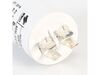 12070925-3-S-Whirlpool-W11105120-CAPACITOR