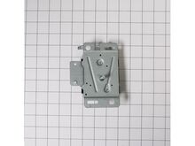 TIMER – Part Number: W11105130