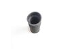 HOSE – Part Number: W11105131