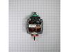 Dryer Drum Drive Motor – Part Number: W11105178