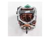 12070931-3-S-Whirlpool-W11105178-Dryer Drum Drive Motor