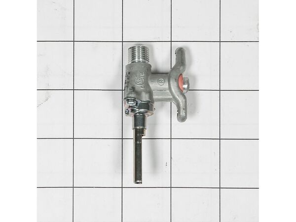 12070933-1-M-Whirlpool-W11105201-Burner Valve