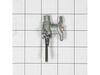 Burner Valve – Part Number: W11105201