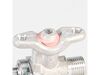 12070933-2-S-Whirlpool-W11105201-Burner Valve