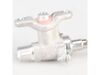 12070933-3-S-Whirlpool-W11105201-Burner Valve