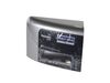 HANDLE – Part Number: W11106254