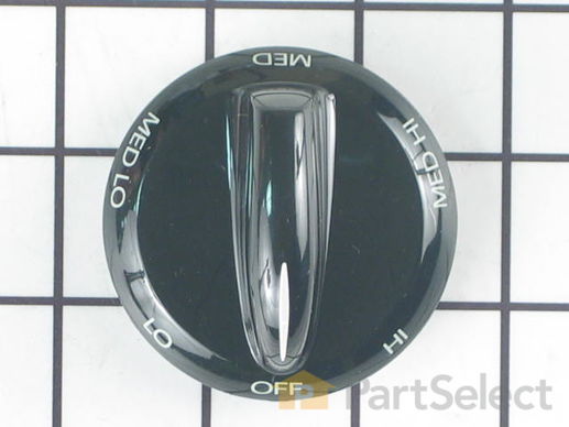 12070936-1-M-Whirlpool-W11106271-KNOB
