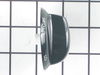 12070936-3-S-Whirlpool-W11106271-KNOB