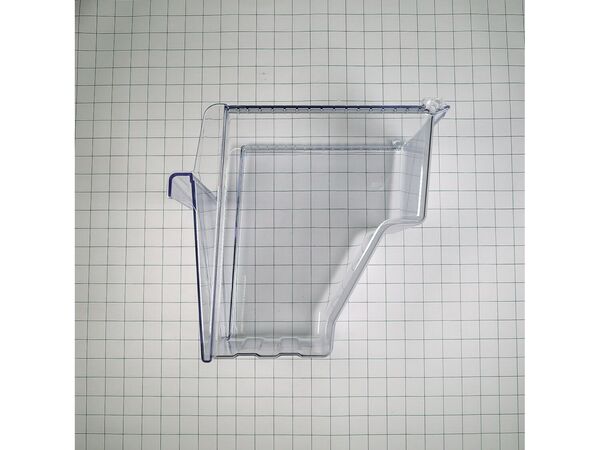 12070937-1-M-Whirlpool-W11106313-Freezer Bin