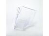 12070937-2-S-Whirlpool-W11106313-Freezer Bin