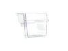 12070937-3-S-Whirlpool-W11106313-Freezer Bin