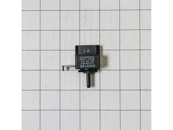 12070938-1-M-Whirlpool-W11106324-SWITCH