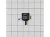 SWITCH – Part Number: W11106324