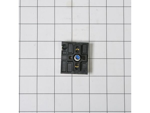 12070939-1-M-Whirlpool-W11106342-Infinite Switch