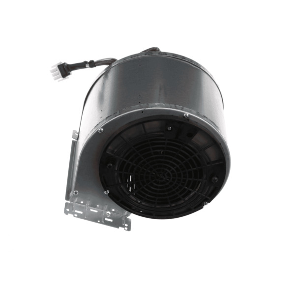 12070942-1-M-Whirlpool-W11106377-Blower Fan