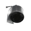 Blower Fan – Part Number: W11106377