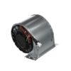 12070942-3-S-Whirlpool-W11106377-Blower Fan