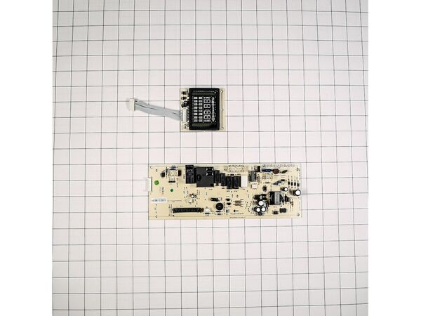 12070950-1-M-Whirlpool-WPW10661208- CONTROL Electric