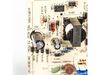12070950-3-S-Whirlpool-WPW10661208- CONTROL Electric