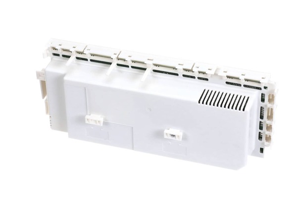 12070952-1-M-Frigidaire-117499400-CONTROL ASSEMBLY