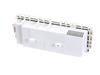 CONTROL ASSEMBLY – Part Number: 117499400