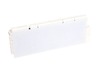 12070952-2-S-Frigidaire-117499400-CONTROL ASSEMBLY