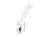 12070952-3-S-Frigidaire-117499400-CONTROL ASSEMBLY